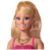 💗Barbie Memes💗 9