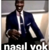 Slay Kanzi 6