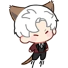 Sylus Kitty 7