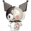 Blind box 10