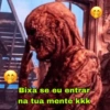 Stranger things  6