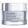 Packing skincare wardah 🧴 10