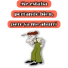 Stickers CON Texto✔️#2 15