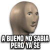 @Harley_stickers A BUENO NO SABIA PERO YA SE
