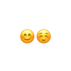 Iphone emoji 12