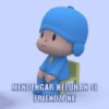 Pocoyo kocak 9
