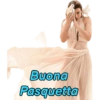 Buongiorno  12