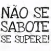 Frases academia 12