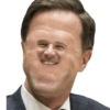 @studenten.memes stickers #2 5