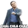 Internet memes reactions 6