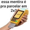 CADÊ MEU PIX? 💰 11
