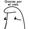 Flork Molesto 11