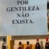 Sarcasmo atualizado 9