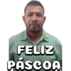 Pipoca e Theo 20