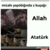 Turkce 13