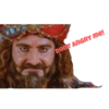 Mama shri shakuni 5