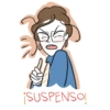 Maestra de Pueblo 4