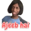 Funny Reactions 9