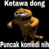 Reaksi 2 5