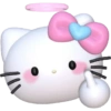 Emoji iPhone IOS 18.1 5