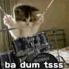 ✨Meme mix 4🔥 13