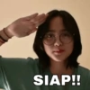 Meme JKT48 Vol. 2 7