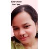 Hamster 16