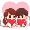 Love Love  13