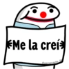 🌈 Flork Frases 2🧦 27