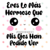 Frasesitas De Amor 💗 7