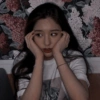 Heejin loona 5