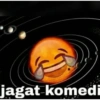 Meme random 14