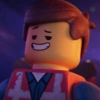 Reações de Lego 9