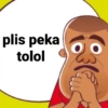 Meme Rilet Vol. 1 16