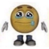 Shitpost Pa Tener Parte 1 14