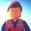 Reações de Lego 15