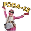 FODA-SE