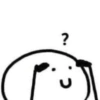 ?