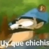😎 STICKERS SHITPOST 13 🤙 11