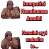 DEL DELIA kompatisi Manalnenaa Anedhi Manalni ayyi undadhu le...