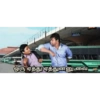 Tamil stickers 1 14