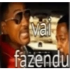 Will Smith - Glu Glu 6