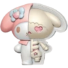 Blind box 8