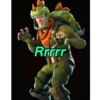 Lloyd shitpost 6