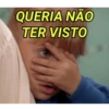 OS MELHORES MEMES 5