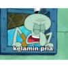 Spongeboob meme 10