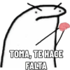🤍STICKERS FLORK🤍 15