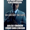 Turkce 14
