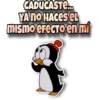 Stickers CON Texto✔️#2 13