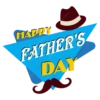 Happy Father's Day 9